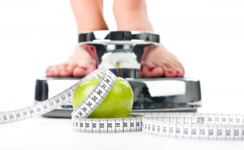 imasia_7246009_l-825x510-2 ما هو الوزن المثالي