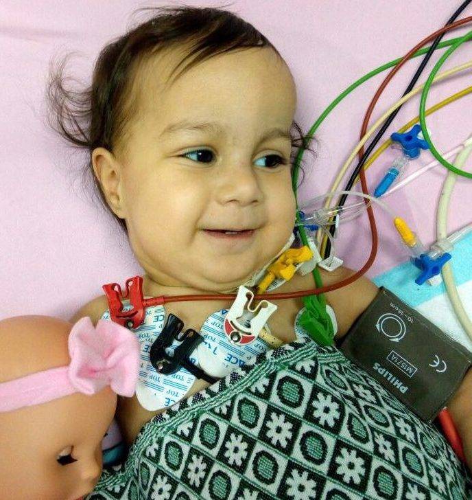 img-20170914-wa0007-e1505834914168