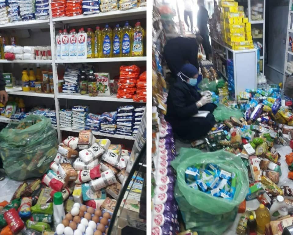 img-20200420-wa0018-1500x9999-c حجز كمية معتبرة من المواد الغذائية منتهية الصلاحية بباش جراح