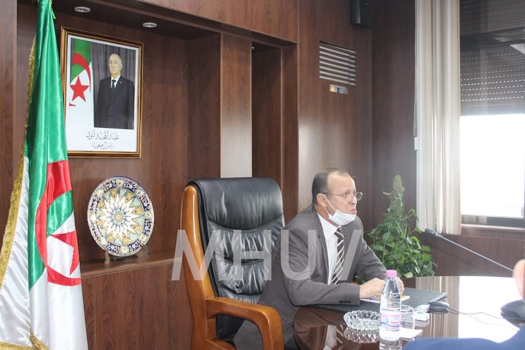 img-20200422-wa0042-1500x9999-c إعادة بعث ورشات التهيئة الخارجية للمشاريع وتسوية وضعية المقاولين الذين تأثرت مشاريعهم جراء الحجر الصحي