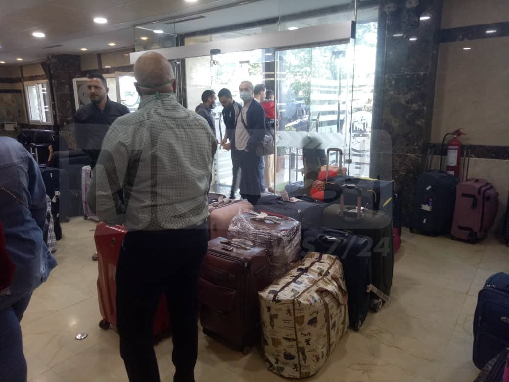 img-20200430-wa0014-1500x9999-c التكفل بأكثر من 9700 جزائري بفنادق لائقة بعد إجلائهم من مختلف دول العالم