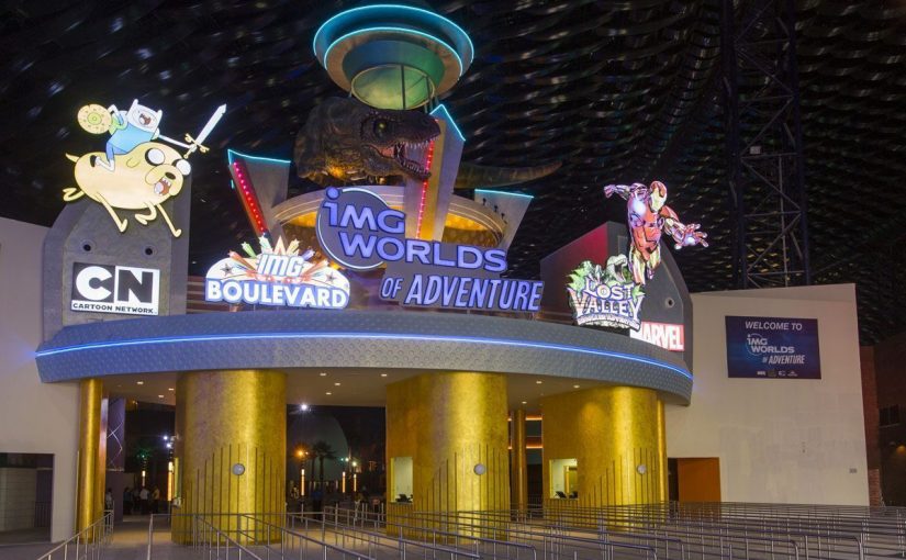 img-worlds-of-adventure-825x510-2 أنشطة داخلية في دبي في الاجازة الأسبوعية