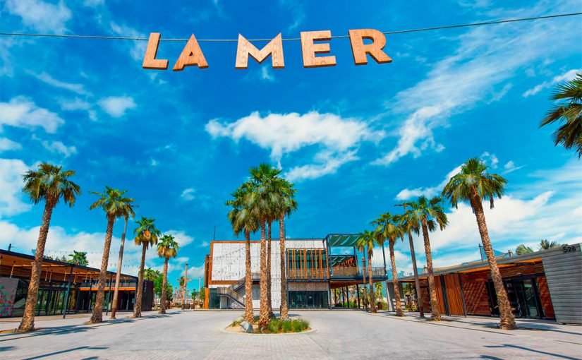 img5-6-825x510-2 لامير جميرا