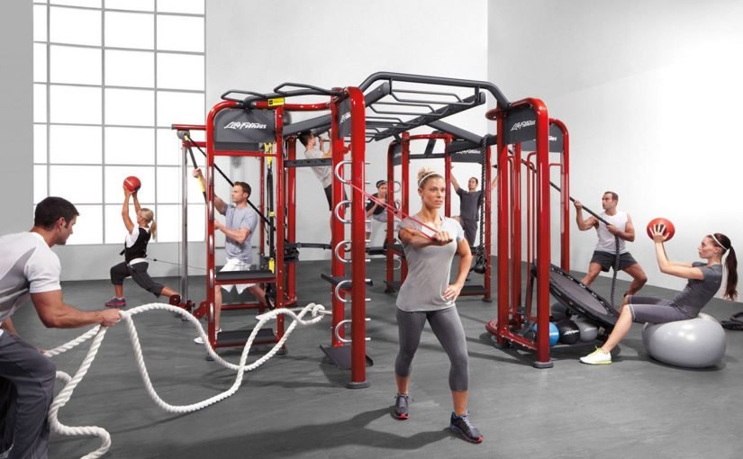 img_03-825x510-2 فوائد ممارسة الرياضة