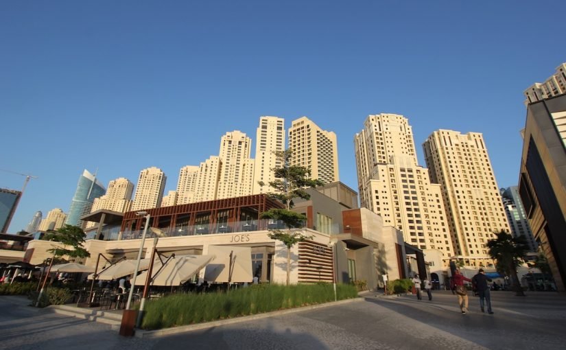 img_27_20160724_1718097342-825x510-2 دليل منطقة جميرا 2