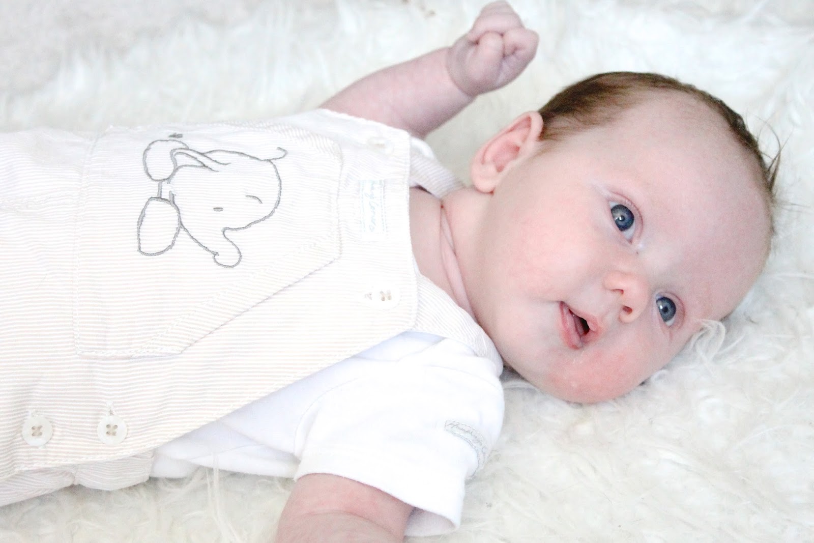 Image result for one month baby