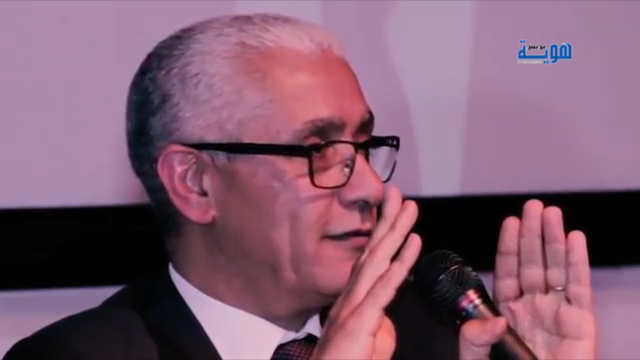 img_7256-1 الطالبي يوضح حقيقة سوء التغذية بالمخيمات الصيفية