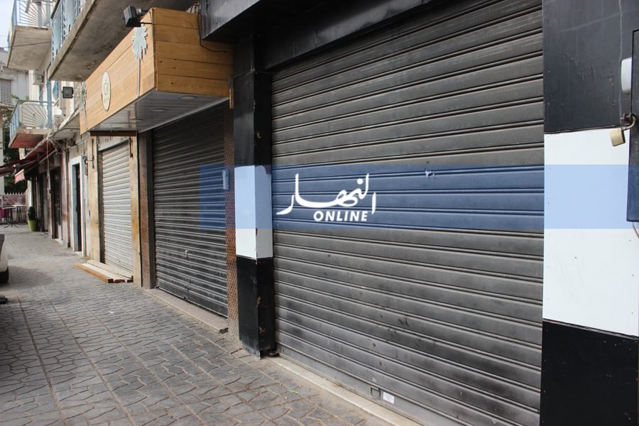 img_8466-1500x9999-c الغلق شهرا كاملا لمخالفي الإجراءات الصحية الإلزامية