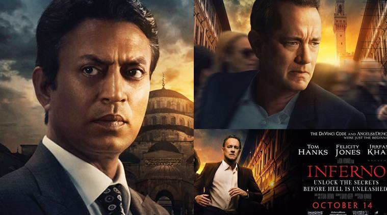 inferno-movie-review-759 Inferno movie review: Irrfan Khan is the saving grace of this ride ...