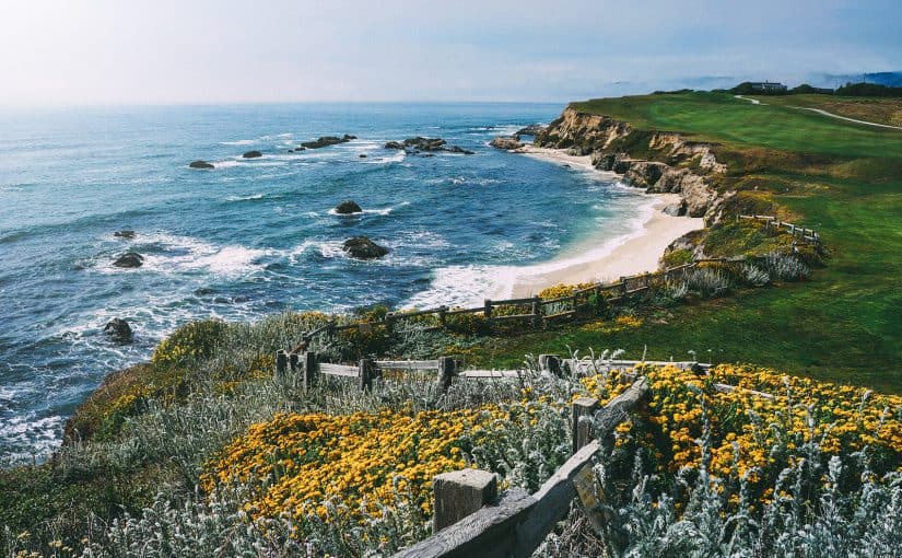 inspiracion-825x510-2 شاطئ نصف القمر بالدمام