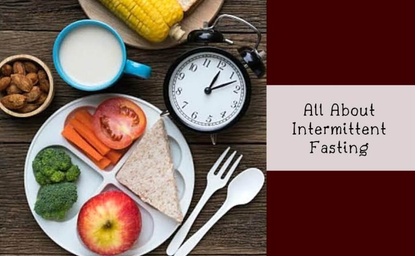 intermittent-fasting-_-ayurvedum-825x510-2 الصيام المتقطع
