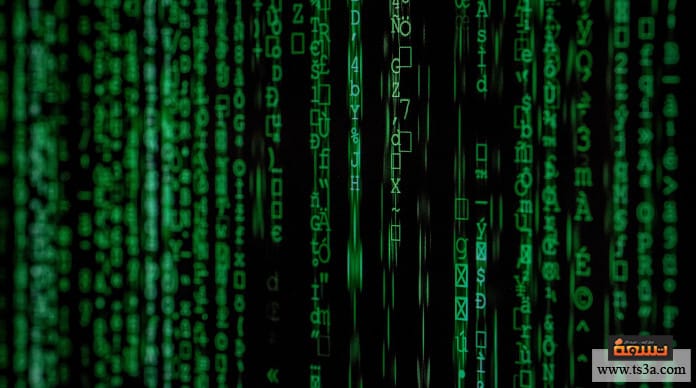 Internet Accelerator تحميل برنامج تسريع النت إلى أقصى سرعة Internet Accelerator