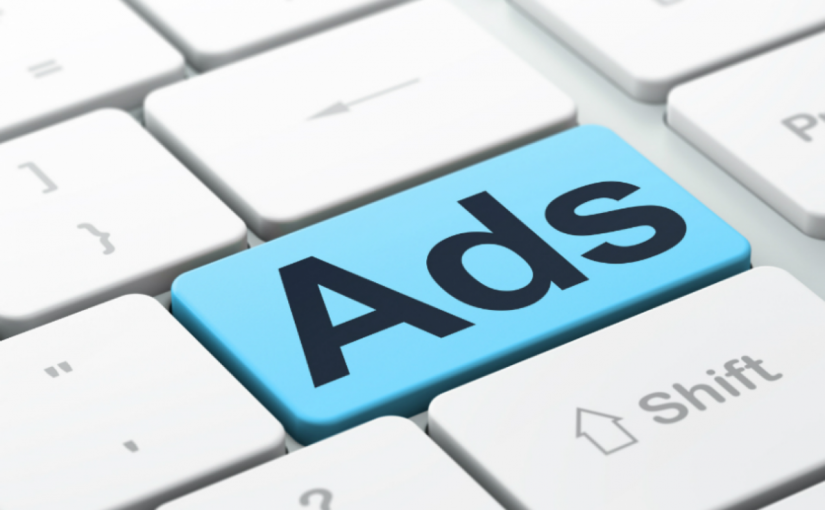 internet-advertising-1260x840-825x510-2 شركات الاعلانات في دبي