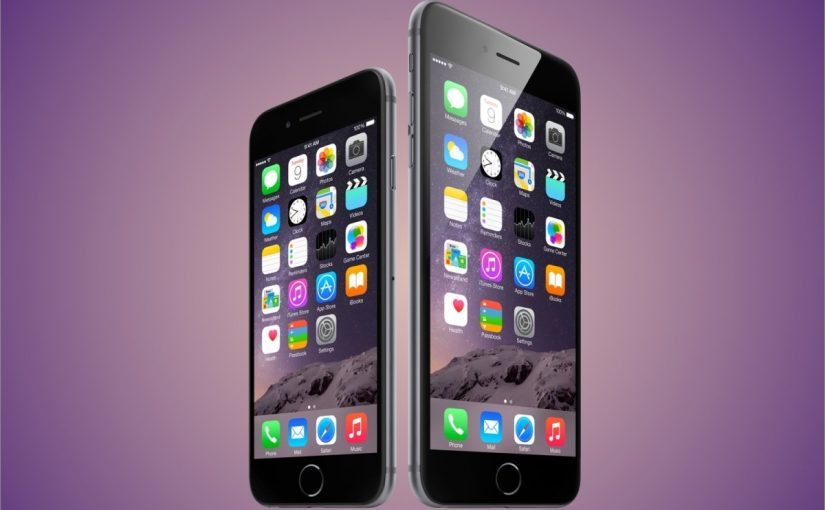 iphone-62-825x510-2 icloud unlock iphone