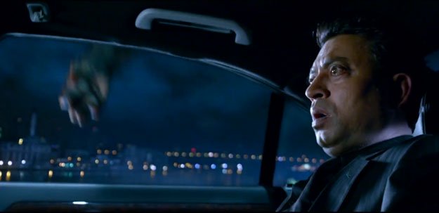 irfan-khan-in-amazing-spider-man-2012 Hollywood should adopt Bollywood's song-and-dance culture: Irrfan ...