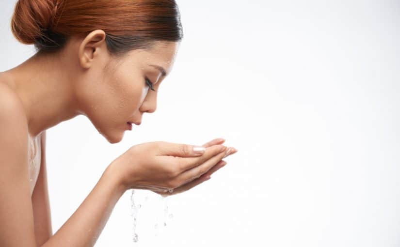 istock-60854145-resized-1024x6831-1024x683-825x510-2 ماسك لنضارة الوجه من اول مرة