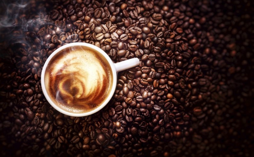 istock_000019749073xlarge-825x510-2 هل يمكن أن تساعدك قهوة الكيتو في إنقاص الوزن