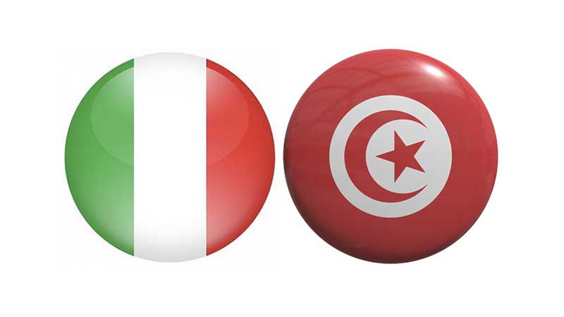 italytunisie-3