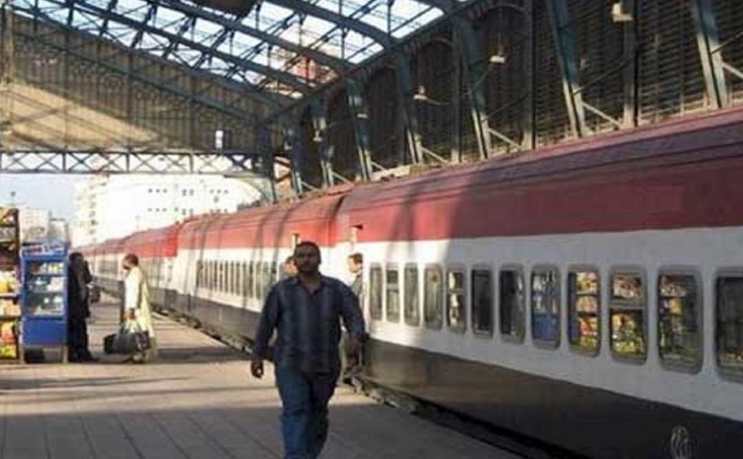 iuygbjkoiu-825x510-2 مواعيد القطارات من القاهرة الى الاسكندرية