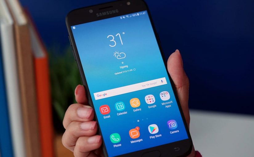 j7-pro-825x510-2 j7 pro