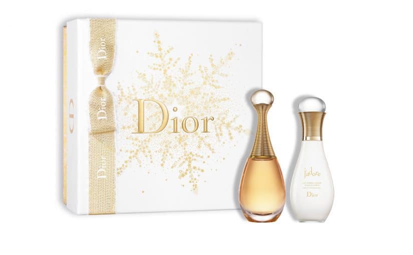 عطر جادور من ديور ويكيبيديا