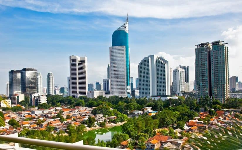 jakarta-825x510-2 طقس جاكرتا