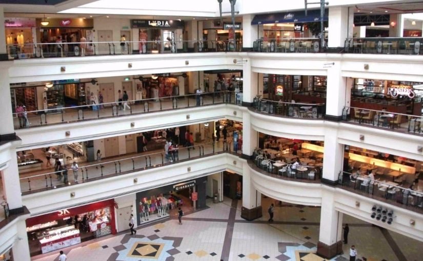 johor-bahru-office-for-lease-johor-bahru-city-squa_dsm7mpo8tmuhdbhs2dmz_large-825x510-2 مركز ميركاتو شارع الجميرا