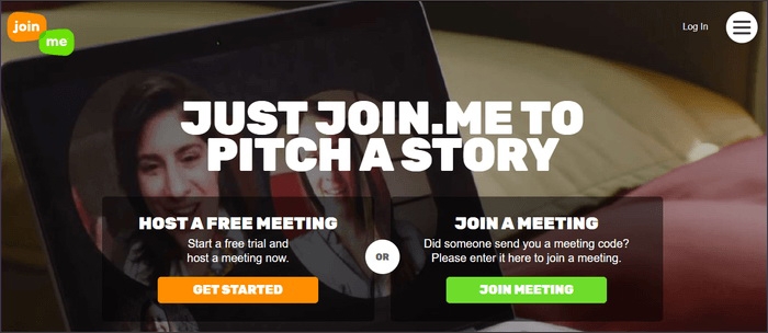 Join.me