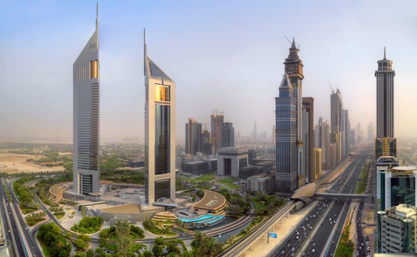 jumeirah-emirates-tower-hotel-dubai-united-arab-emirates-man-made-jumeirah-emirates-tower-hotel-4k-70b988-825x510-2 فنادق شبابية في دبي