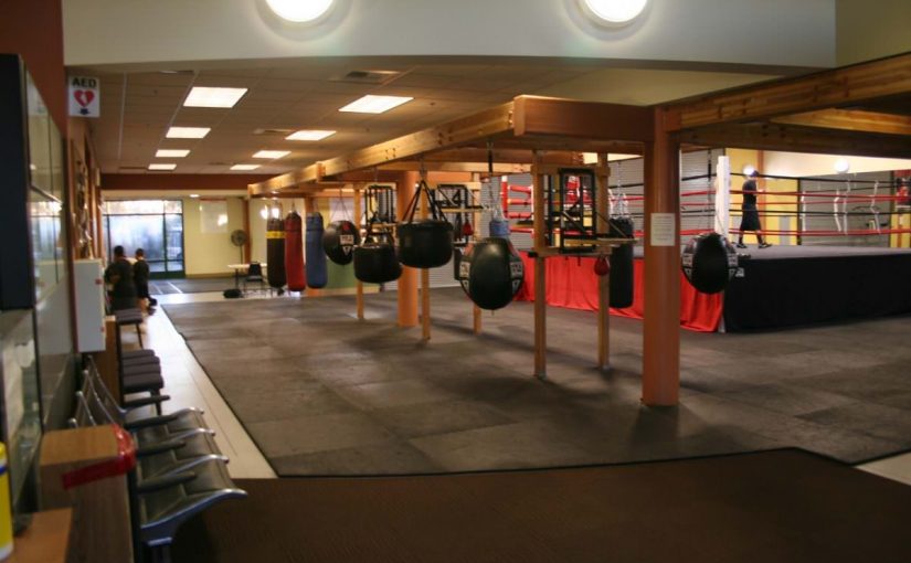 jvbc-photos-8-1-1200x800-825x510-2 نادي ملاكمة في الشارقة