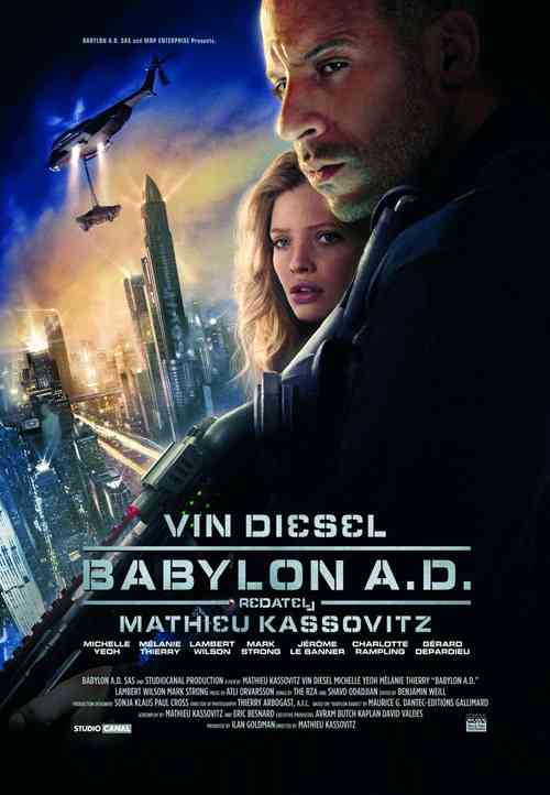 jwoqp9ietnsqzom16qumh4l4veqmxizlpuqbp3ne أفلام فان ديزل  فيلم Babylon A.D