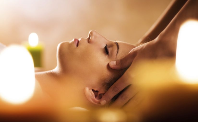 kak-vybrat-dostupnye-bjudzhetnye-kursy-v-uchebnoj_34-825x510-2 مساج دبي البرشا