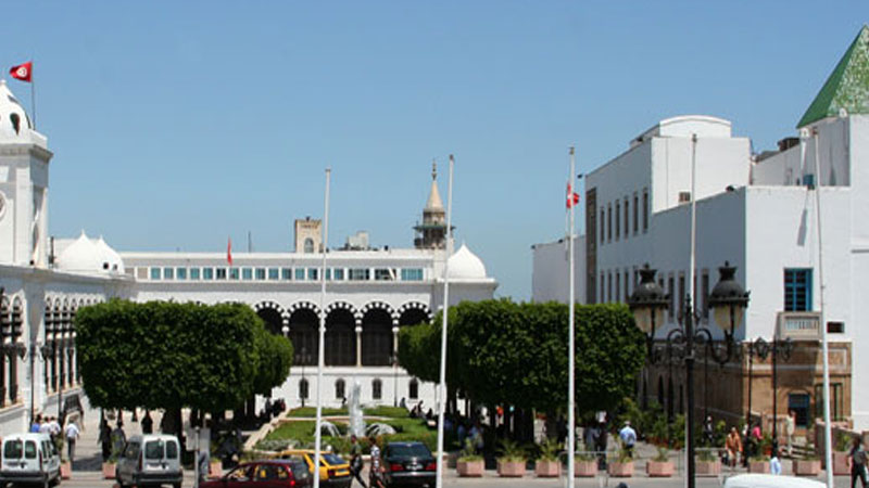 kasbatunis_14_1_6_1-3