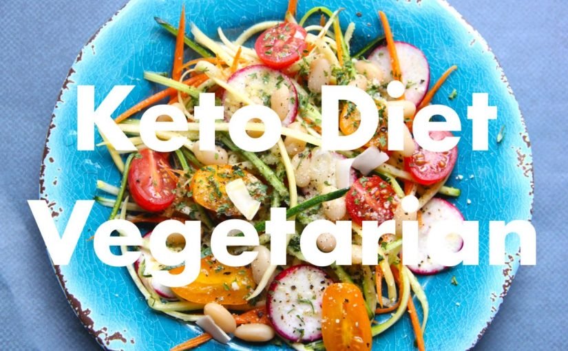 ketodietlable-825x510-2 هل يمكن لشخص نباتي "Vegetarian" أن يعمل كيتو دايت؟