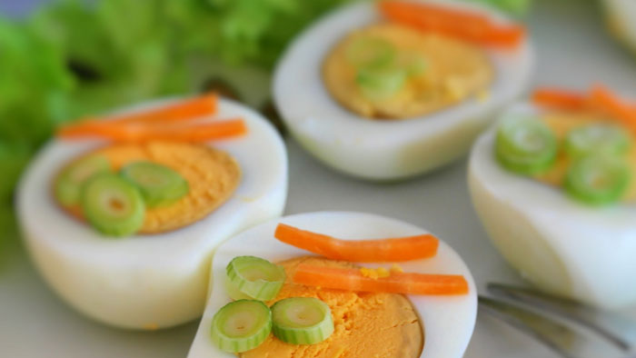 kidney-food-3 طبابة نت - أفضل الأغذية للمصابين بأمراض الكلى