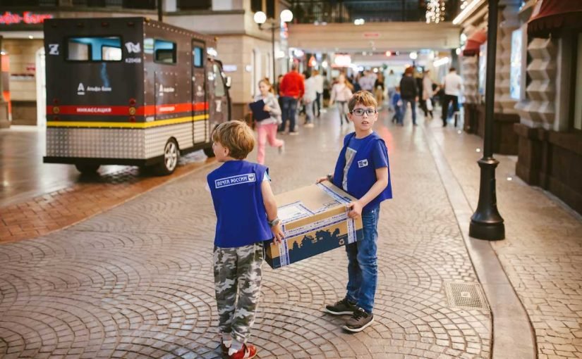 kidzania-825x510-2 كيدزانيا دبي 2020