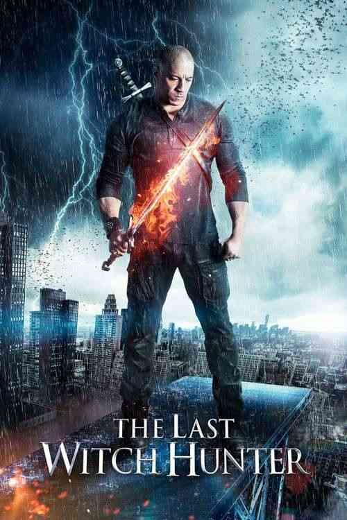 klgt2sjpvfr9slb5fanjizbcdqmi2tqjhd76xohv أفلام فان ديزل فيلم The Last Witch Hunter
