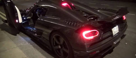 kogاحدث سيارات 2019 بالسعودية