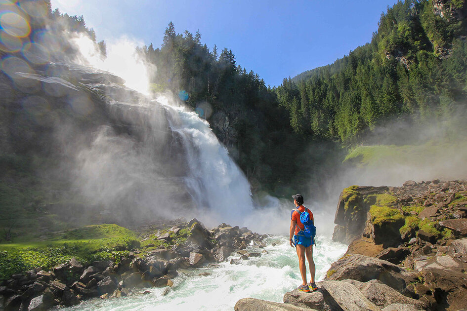 krimmler-wasserfc3a4lle-facebook