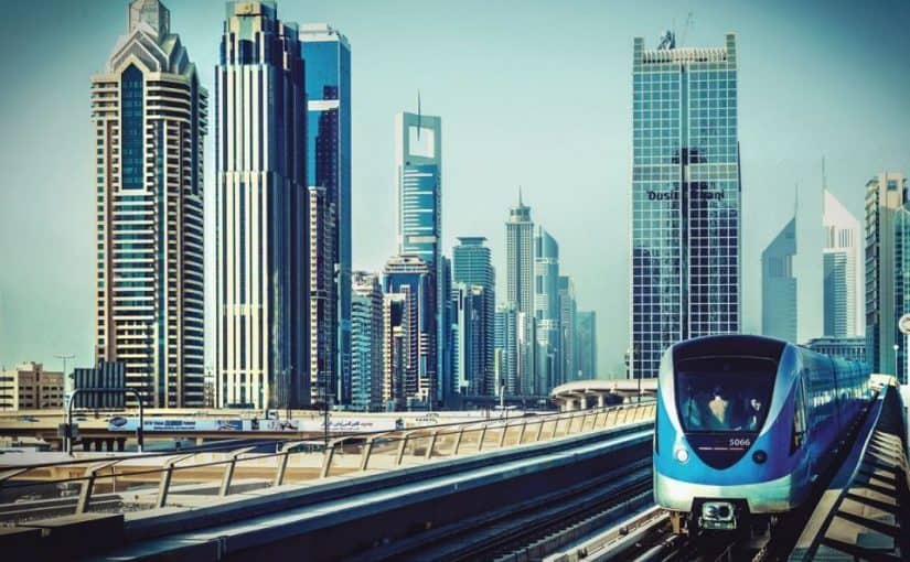 ks1854o2gerj_1-825x510-2 مترو دبي