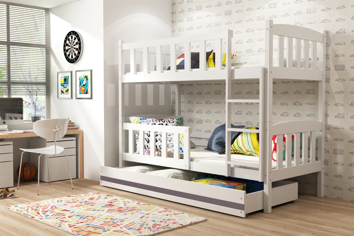 سراير أطفال شيك سراير أطفال شيك