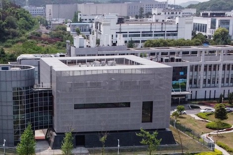 laboratoire_de_virologie_a___wuhan_chine_224324256