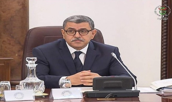 large-106151d8acd8b1d8a7d8af-d98ad8a3d985d8b1-d8a7d984d988d984d8a7d8a9-d8a8d8aad986d8b8d98ad985-d988d8aad8a3d8b7d98ad8b1-d8a7d984d985d988d8a7d8b7d986d98ad986-d8aed984d8a7d984-d981d8aad8b1d8a9-d8a7d984