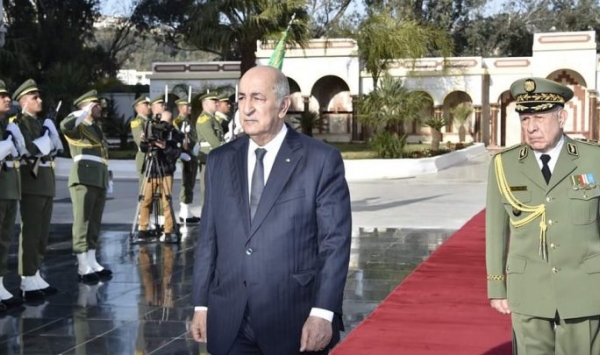 large-106626d8b4d986d982d8b1d98ad8add8a9-d98ad986d8b5d8a8-d8a7d984d984d988d8a7d8a1-d985d8add985d8af-d8a8d988d8b2d98ad8aa-d985d8afd98ad8b1d8a7-d984d984d988d8abd8a7d8a6d982-d988d8a7d984d8a3d985d986-d8a7