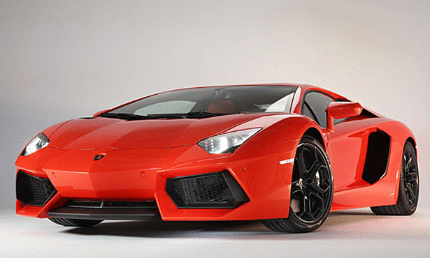 صور احدث سيارات في العالم