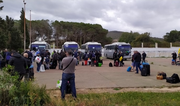 large-640-d8b4d8aed8b5d8a7-d98ad8bad8a7d8afd8b1d988d986-d8a7d984d98ad988d985-d985d8b1d983d8a8-d8a7d984d8a3d986d8afd984d8b3d98ad8a7d8aa-d8a8d8b9d8af-d8a7d986d982d8b6d8a7d8a1-d8a7d984d8add8acd8b1-d8a7d9