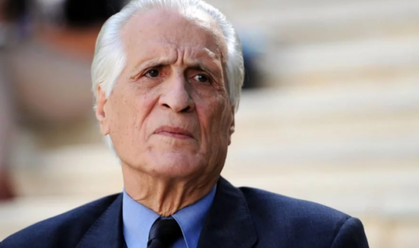 large-d8a7d984d8afd983d8aad988d8b1-d8a3d8add985d8af-d8b7d8a7d984d8a8-d8a7d984d8a5d8a8d8b1d8a7d987d98ad985d98a-d98ad988d8acd987-d986d8afd8a7d8a1-d8a5d984d989-d8a7d984d8b4d8b9d8a8-d8a7d984d8acd8b2d8a7d8