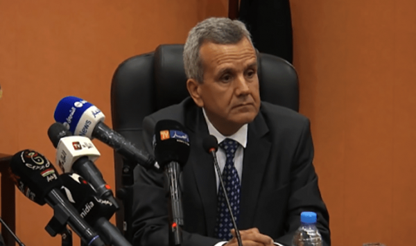 large-d8a8d986-d8a8d988d8b2d98ad8af-d982d8af-d986d981d8b1d8b6-d8add8acd8b1d8a7-d8b5d8add98ad8a7-d983d984d98ad8a7-d8a5d8b0d8a7-d8aad8afd987d988d8b1-d8a7d984d988d8b6d8b9-5fbed-1