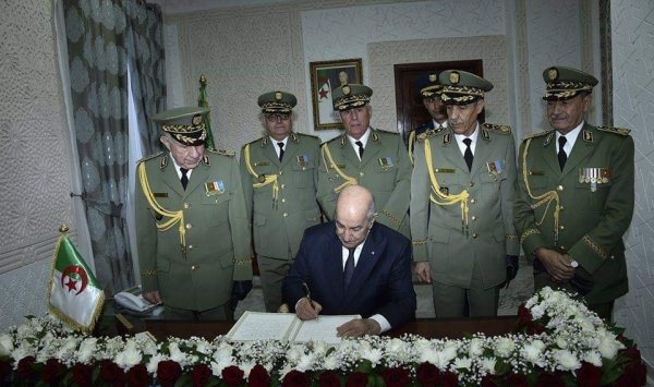 large-d8aad8b9d8afd98ad984-d985d8b1d8b3d988d985-d8aad988d8b3d98ad8b9-d8b5d984d8a7d8add98ad8a7d8aa-d8a7d984d8a3d985d98ad986-d8a7d984d8b9d8a7d985-d984d988d8b2d8a7d8b1d8a9-d8a7d984d8afd981d8a7d8b9-af2d0