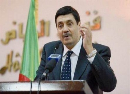 large-d988d8b2d8a7d8b1d8a9-d8a7d984d985d8acd8a7d987d8afd98ad986-d8aad8b7d8a7d984d8a8-d8a7d984d8a8d8b1d984d985d8a7d986-d8a8d981d8aad8ad-d985d984d981-d8aad8acd8b1d98ad985-d8a7d984d8a7d8b3d8aad8b9d985d8a